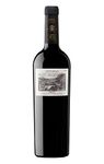 Coto Real Reserva