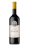 Finca Resalso Magnum
