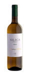 Silica