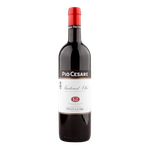 Pio Cesare Barbera D'Alba