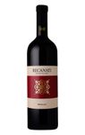 Recanati Upper Galilee Bio Merlot