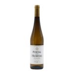 Portal das Hortas Avesso Reserva