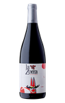 La Zorra Selección Especial
