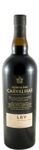 2020 Quinta das Carvalhas LBV Porto
