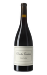 Hervé Souhaut Saint-Joseph Clos des Cessieux