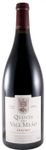 Quinta do Vale Meão