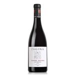 Pagina Touriga Nacional