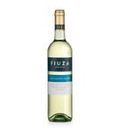 Fiuza