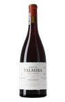 Quiñón de Valmira
