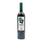 Adega de Borba Senses Petit Verdot Alentejano