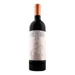 Tapada de Coelheiros