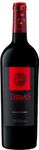 Bodega Numanthia Termes