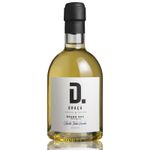 D. Graça Late Harvest Viosinho 375ml