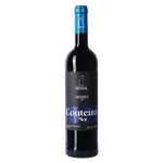 Couteiro-Mor Reserva