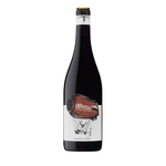 Herdade da Rocha Amphora