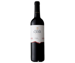 Quinta De S. José