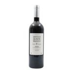 Quinta do Monte Bravo Grande Reserva