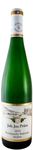 Joh. Jos. Prüm Bernkasteler Badstube Riesling Auslese