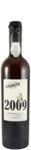 Madeira Barbeito Vinhas de São Jorge Casco Único N.º 192 D+E Malvasia