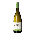 Quinta da Terrincha Rabigato