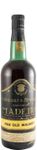 Madeira Henriques & Henriques Fine Old Malmsey