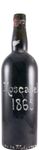 1865 Madeira J. J. Sousa Moscatel