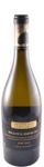 Quinta dos Carvalhais Especial (engarrafado em )