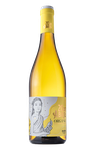 20 de Abril Sauvignon 100%