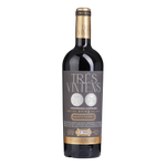 Três Vinténs Grande Reserva