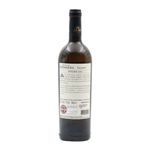 Quinta Da Romaneira Reserva Douro