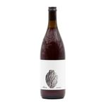 Niepoort Voyeur Mulato Douro