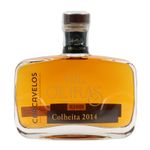 Villa Oeiras Carcavelos