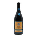 Magnum Quinta do Vallado Vinha da Granja