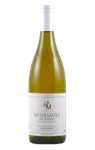 Pierre Morey Meursault Les Tessons