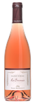 Henri Bourgeois Les Baronnes Sancerre