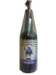 1915 Madeira Barbeito Malvasia