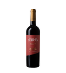 Herdade das Servas