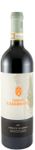 Tenuta Casenuove Chianti Classico