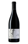 Graeme &amp; Julie Bott First Flight Syrah