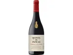 quinta de pancas cabernet sauvignon lisboa