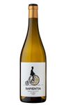 El Lagar de Moha Sapientia Verdejo Ecológico
