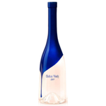 Château Minuty 281