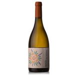 Quinta Várzea da Pedra Fernão Pires - Lisboa