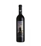 Património Wines