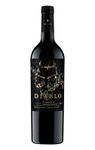 Diablo Black Cabernet Sauvignon