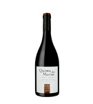 Quinta das Marias