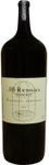 Niepoort Redoma 18L