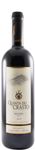 Quinta do Crasto Vinhas Velhas Reserva