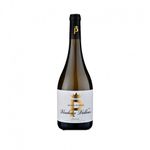 Quinta Do Paral Vinhas Velhas