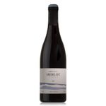 Adega Mae Merlot - Lisboa